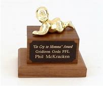 The Secret of Fantasy Football Loser Ideas That Nobody Is Talking About