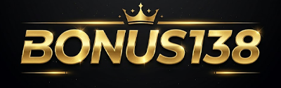 BONUS138